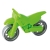 Wader 52609 - Kid Cars Sport autka 11 modeli